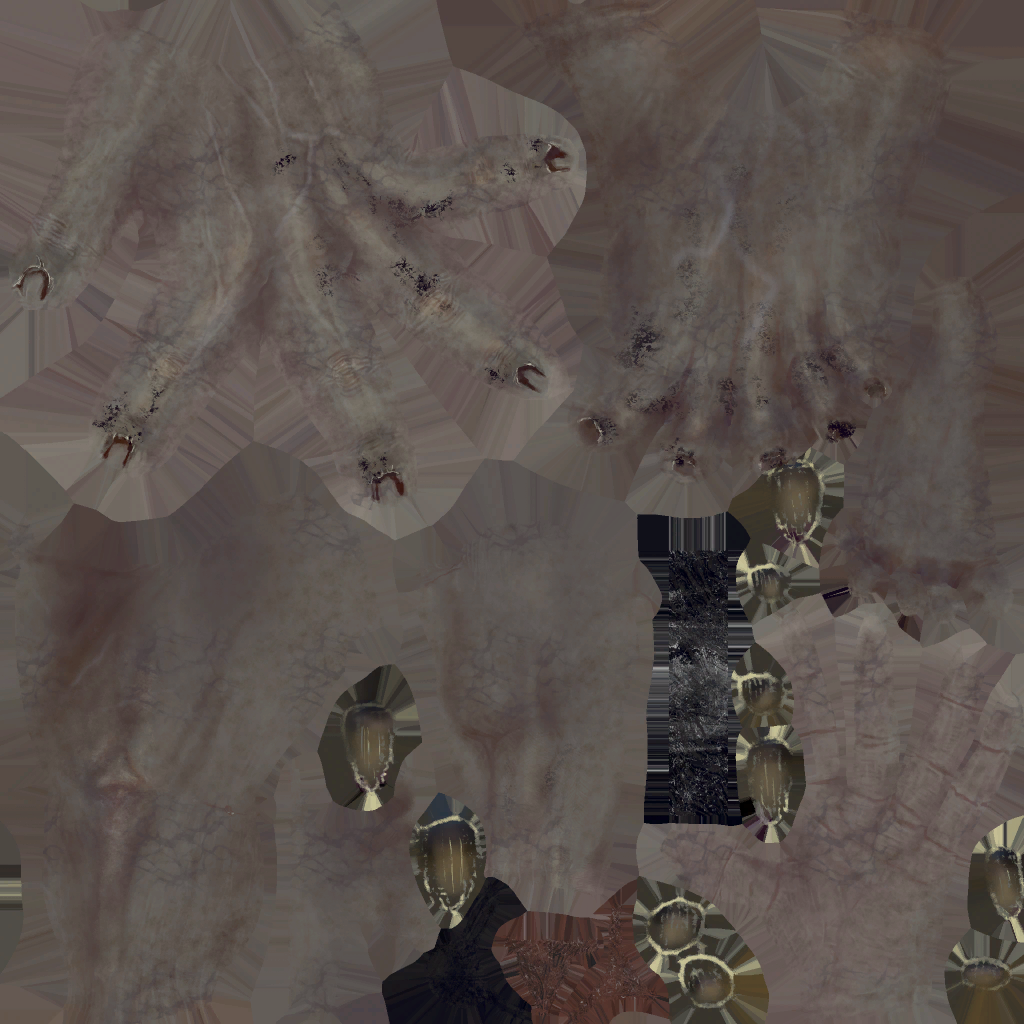 c5210_human_a.png