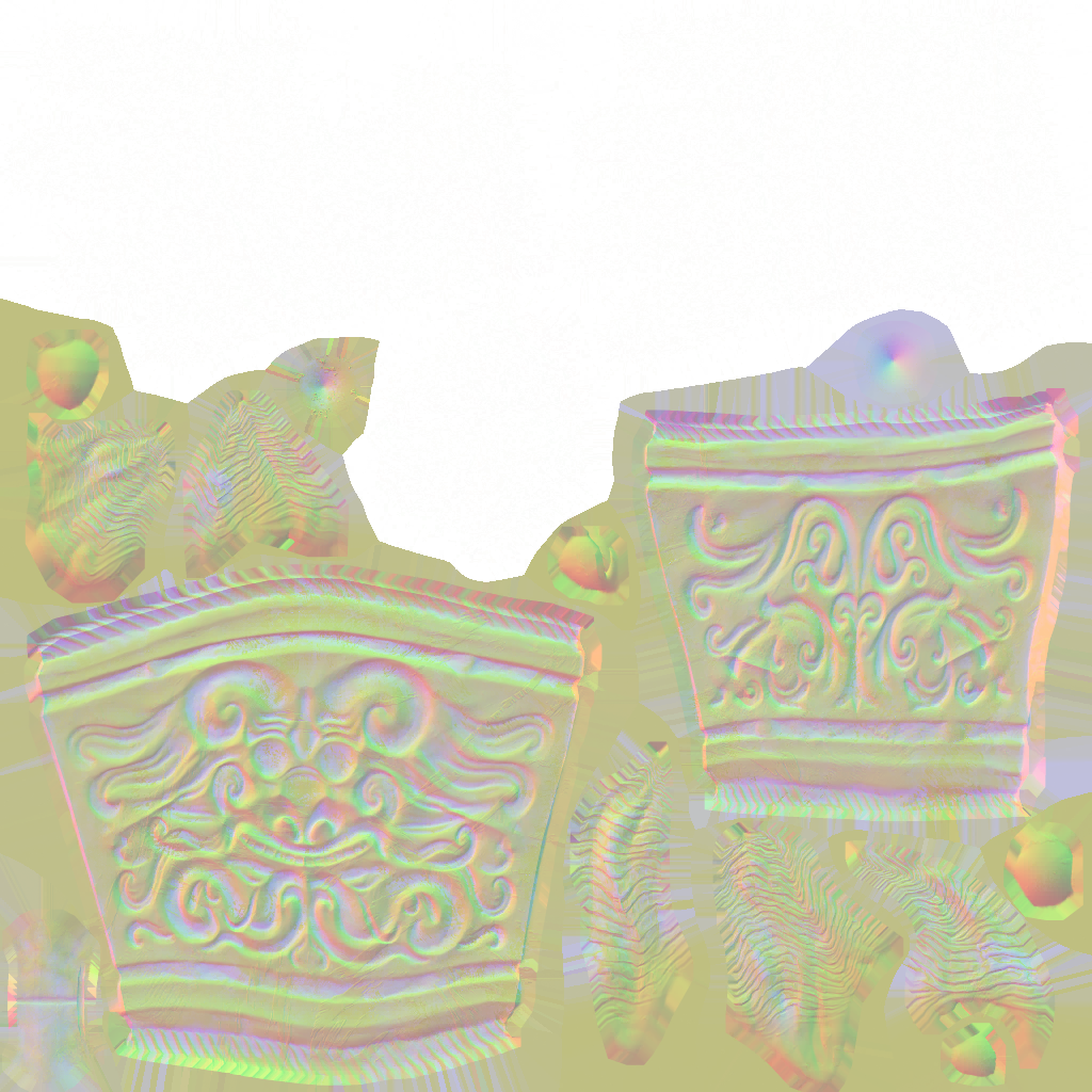 c5220_AM_n.png