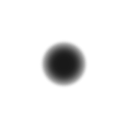 c5220_Miquella_Eye_1m.png