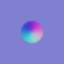 c5220_Miquella_Eye_n.png
