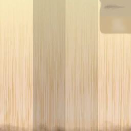 c5220_Miquella_hair_a.png