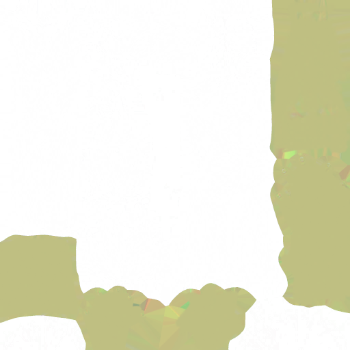 c5220_Miquella_n.png