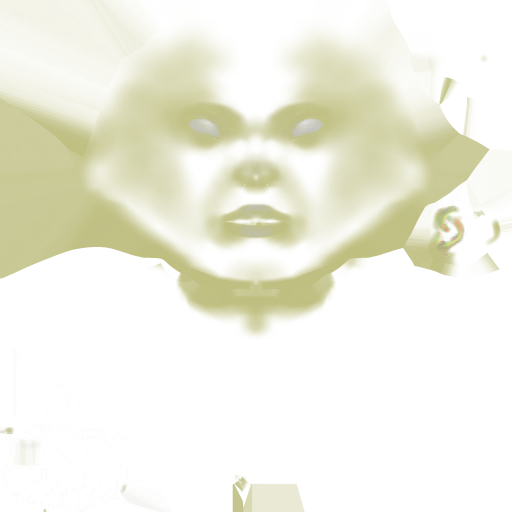 c5220_Miquellaface_n.png