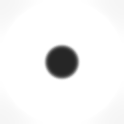 c5220_Radahn_eye_1m.png