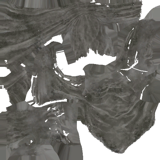 c5240_Fabric_Ver5_a.png