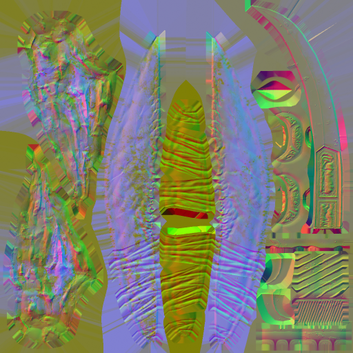c5240_WP_Knife_n.png