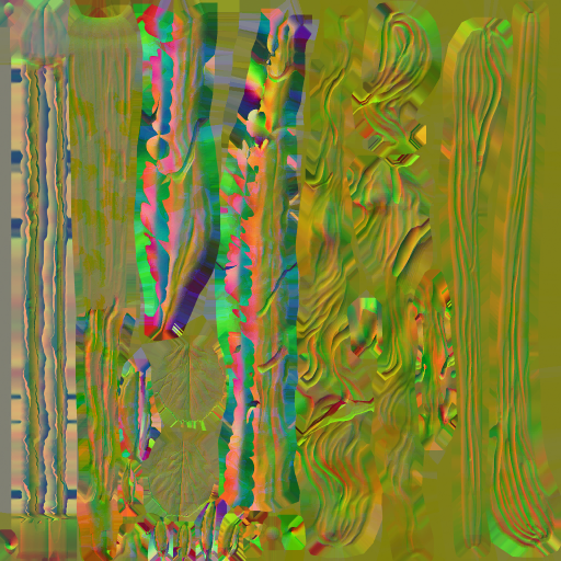 c5240_WP_cane_n.png