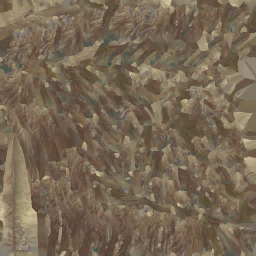 c5250_Arts_wing_a.png