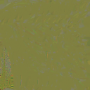 c5250_Arts_wing_n.png