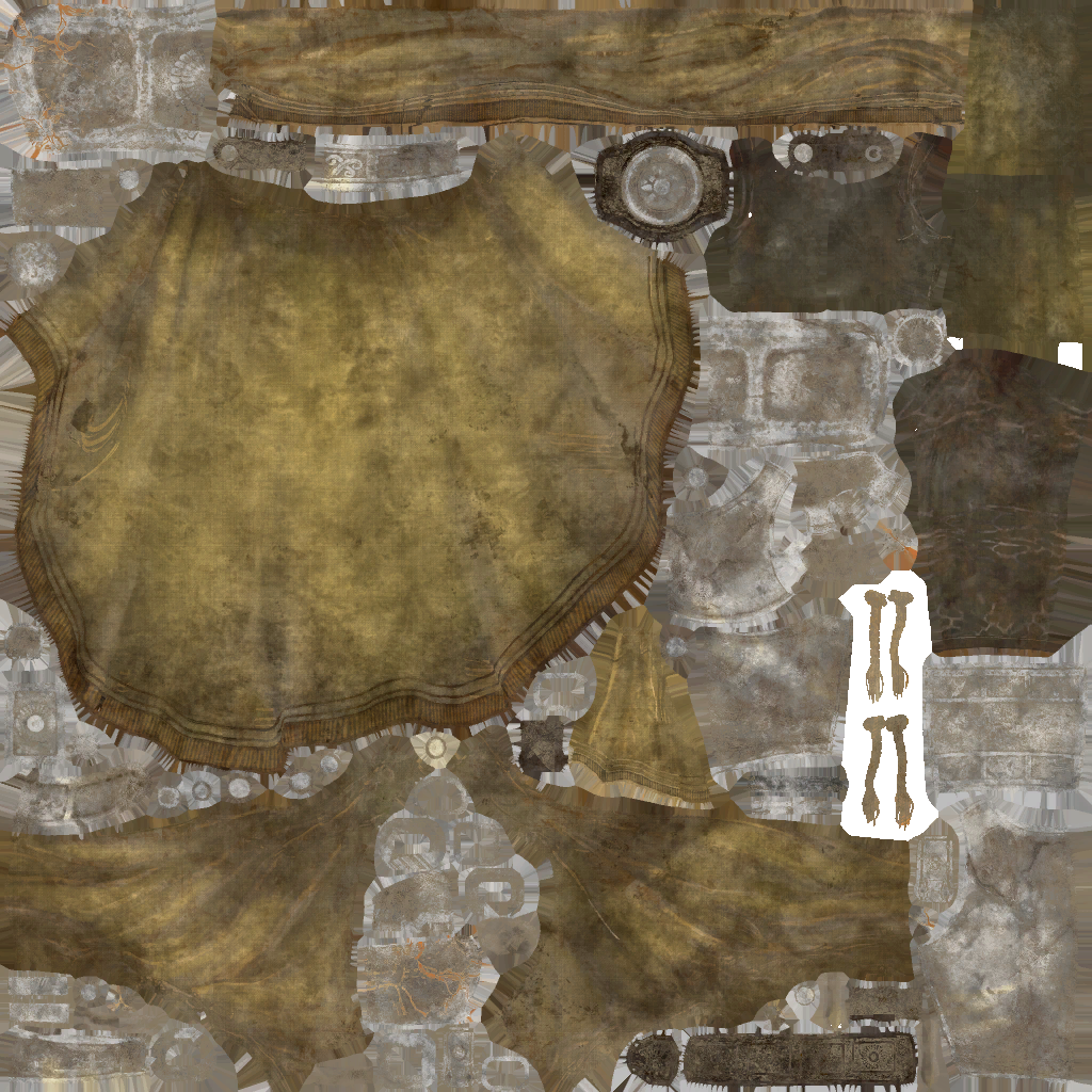 c5250_BD_a.png