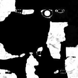 c5250_BD_m.png