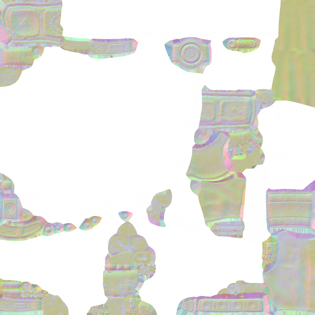 c5250_BD_n.png