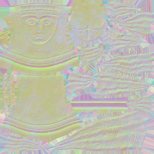 c5250_HD_n.png