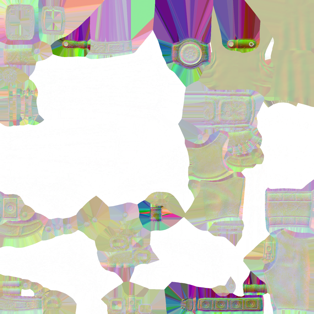 c5250_bird_body_n.png