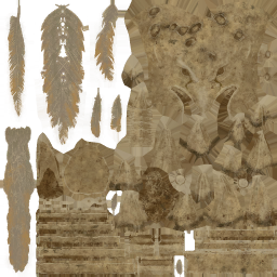 c5250_bird_head_a.png