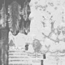 c5250_bird_head_m.png
