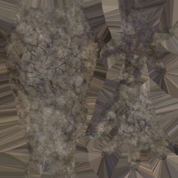 c5250_body_a.png