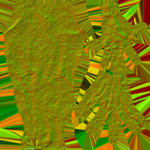 c5250_body_n.png
