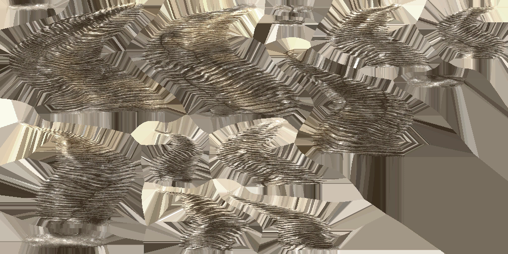 c5250_weapon_arts_a.png