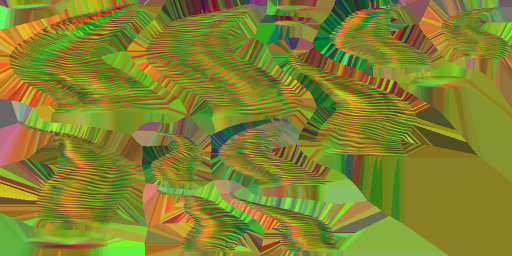 c5250_weapon_arts_n.png