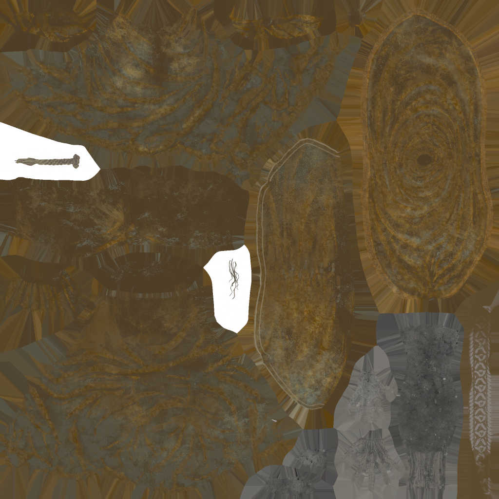 c5251_Horn_BD_a.png