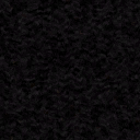 c5261_Magma_a.png