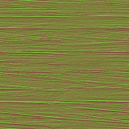 c5310_Bantage_Tiling_n.png