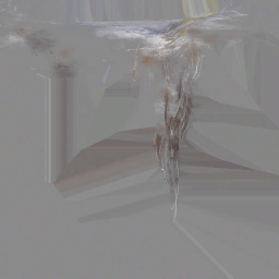 c5311_Fabric_color_a.png