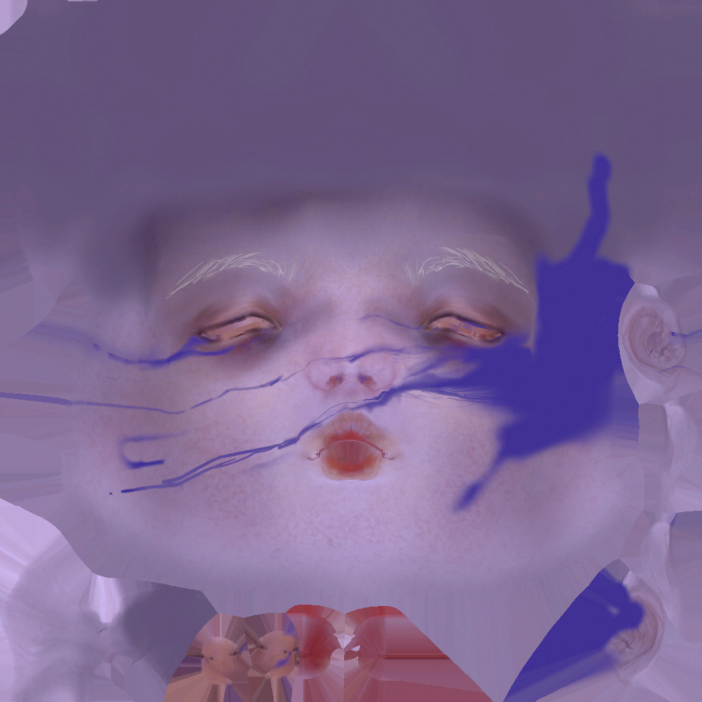 c5330_Face_a.png