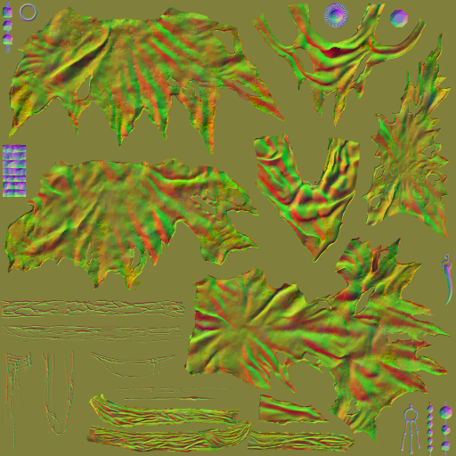c5360_Shaman_Cloth_n.png