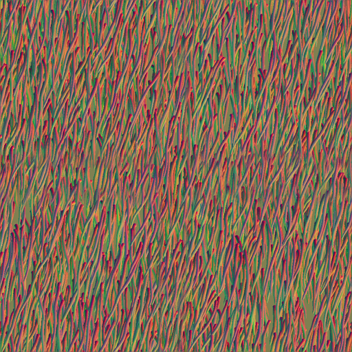 c5360_c3970_Fur_T_n.png