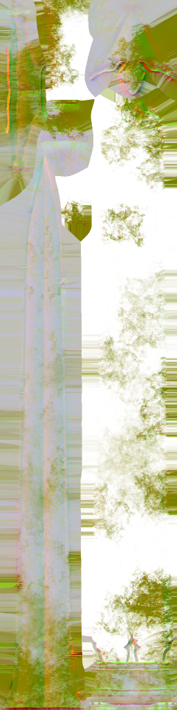 c5360_sword_1_n.png