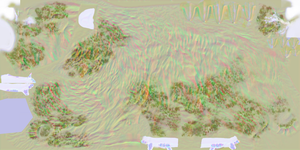 c5421_Body_n.png