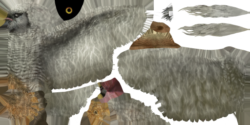c5430_DLCver_a.png