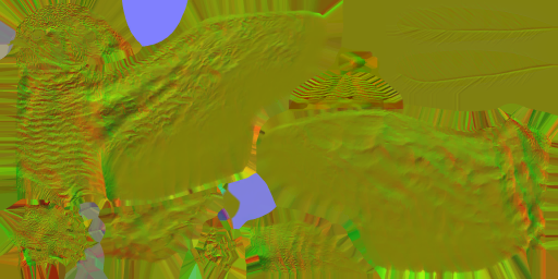 c5430_DLCver_n.png
