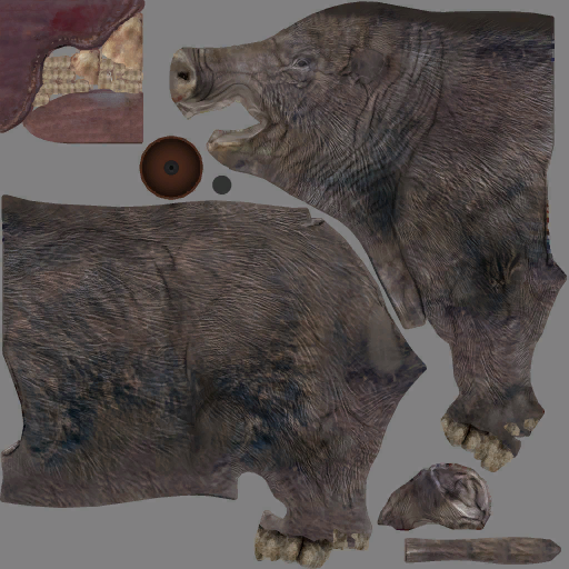 c5440_body_a.png