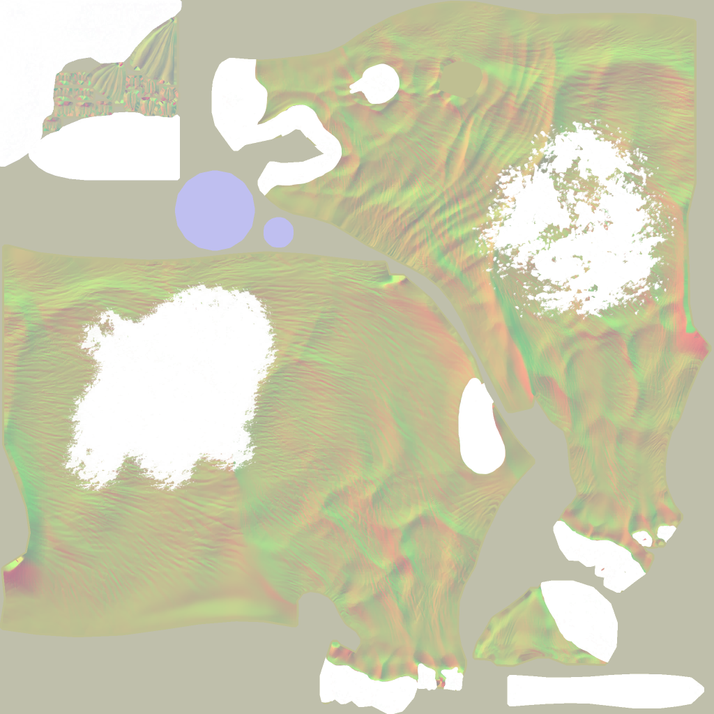 c5440_body_n.png
