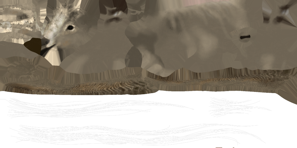 c5450_DLCver_a.png