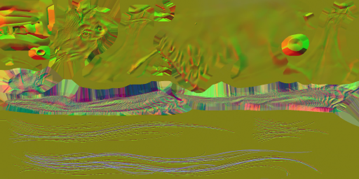c5450_DLCver_n.png