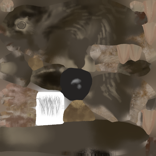 c5490_DLCver_a.png