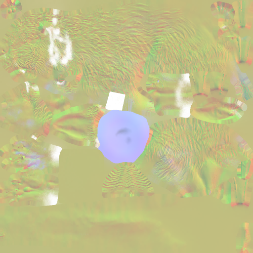 c5490_DLCver_n.png