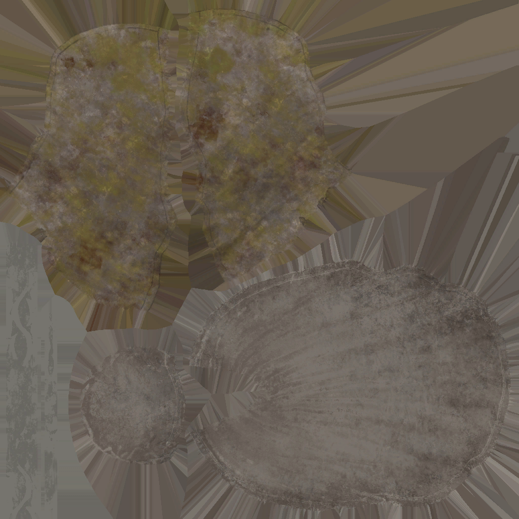 c5510_HD_a.png