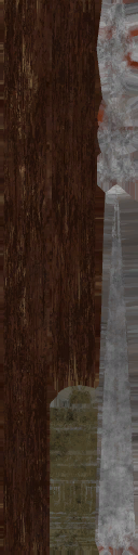 c5510_WP_A_0920_a.png
