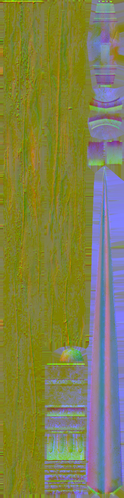 c5510_WP_A_0920_n.png