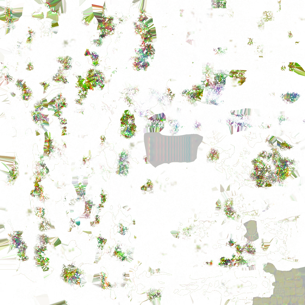 c5512_zombie_n.png