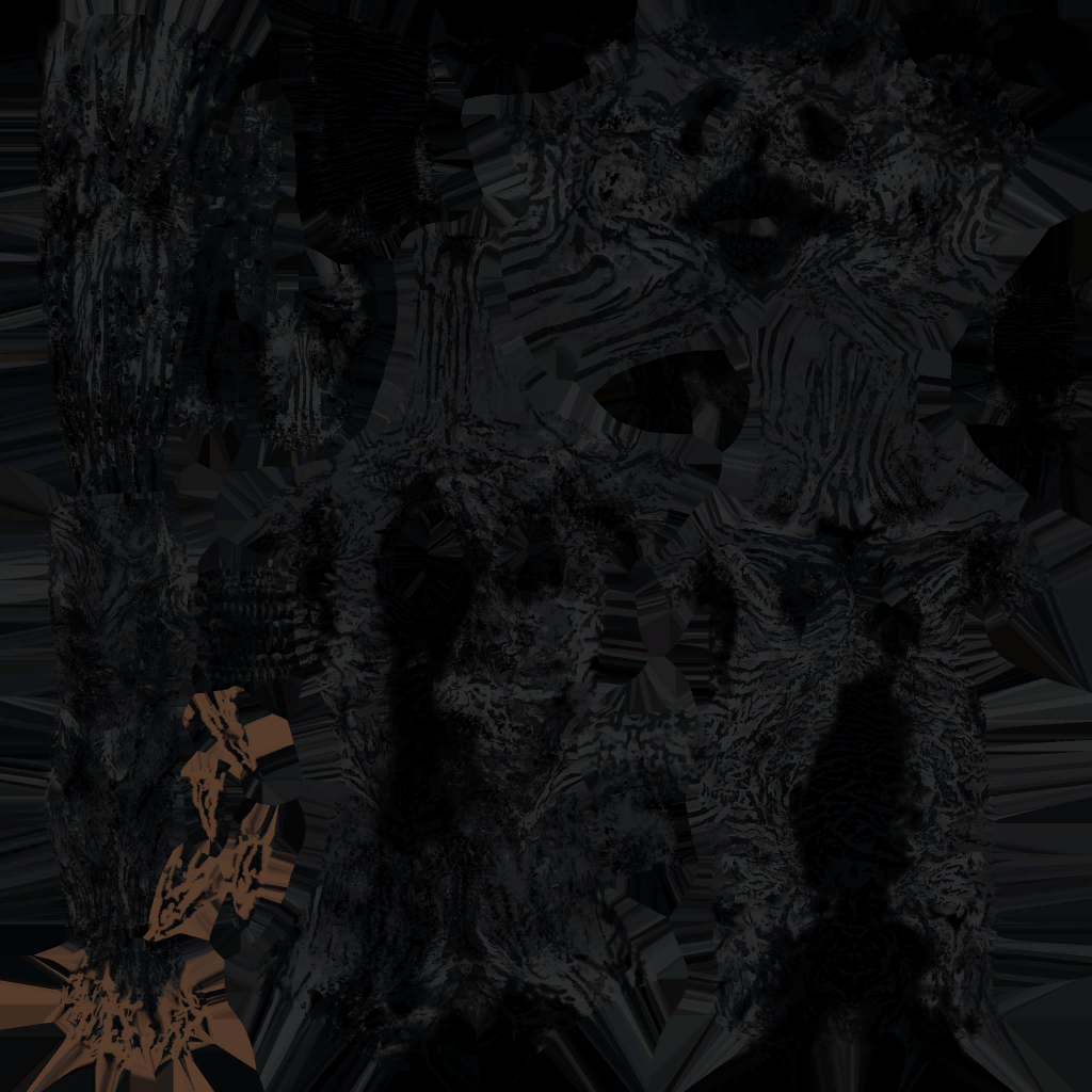 c5513_Body_a.png