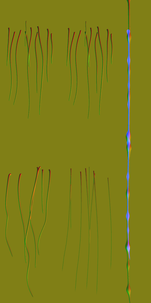 c5513_Fur_n.png