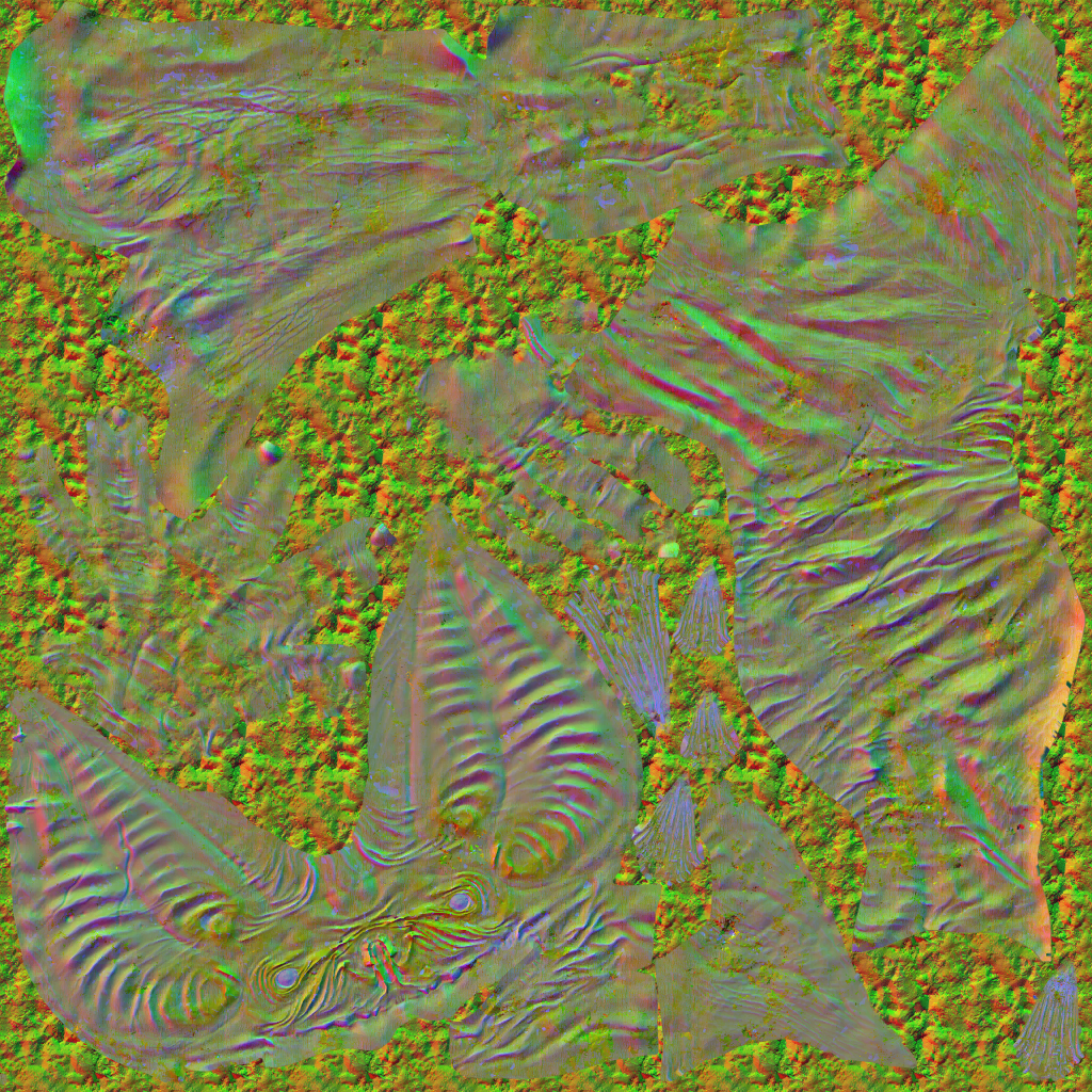 c5530_BODY_n.png