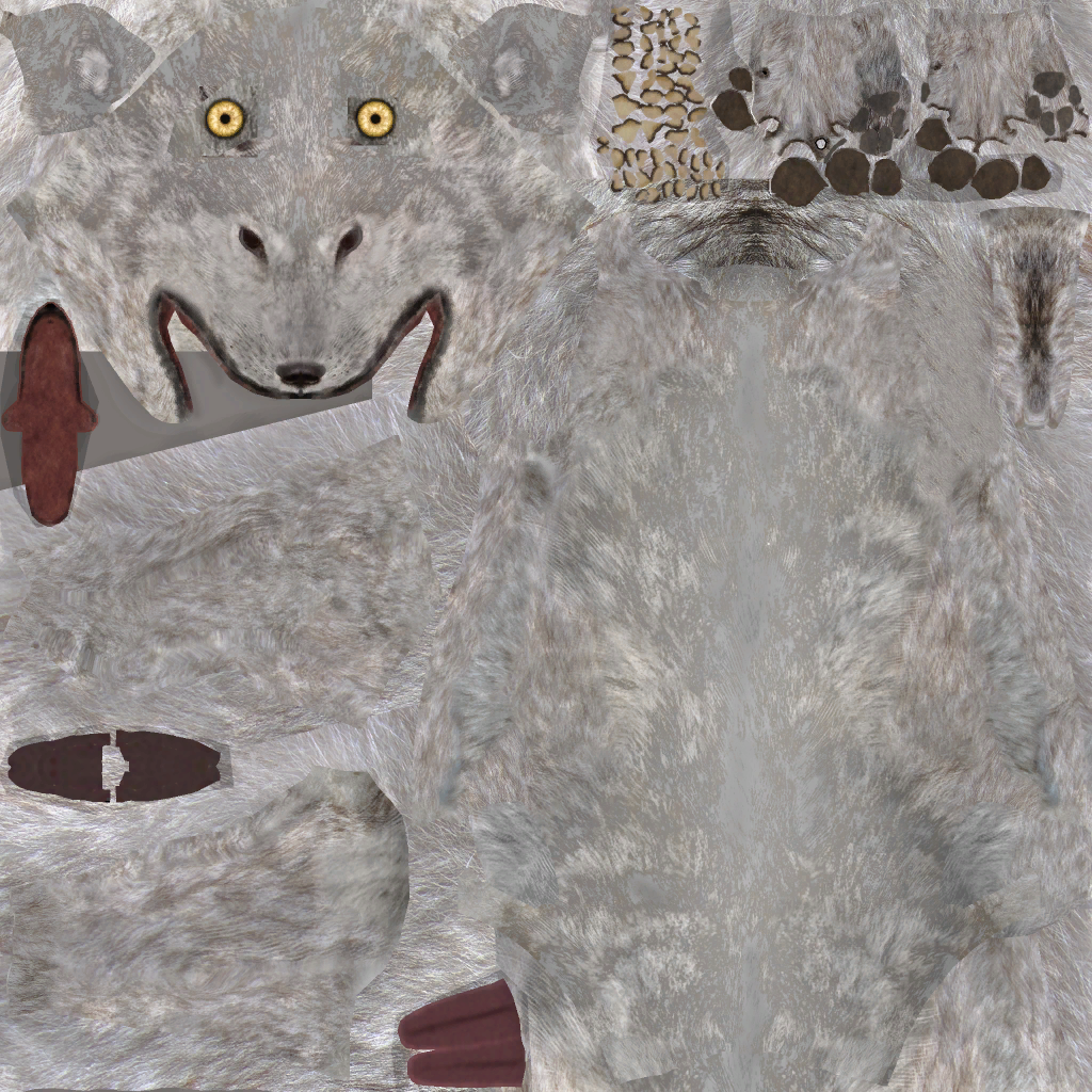 c5541_Body_a.png
