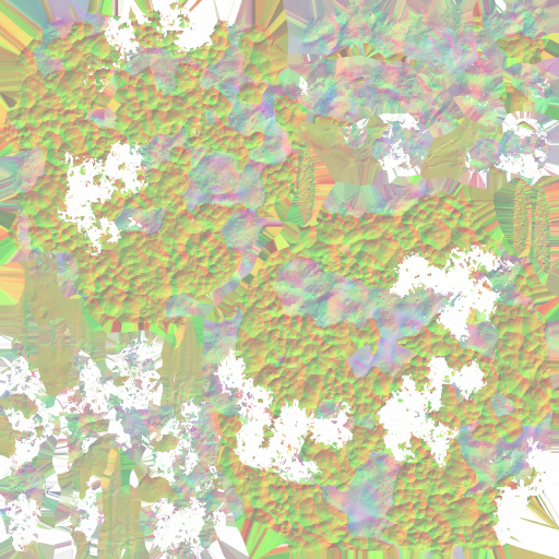 c5590_animal_n.png